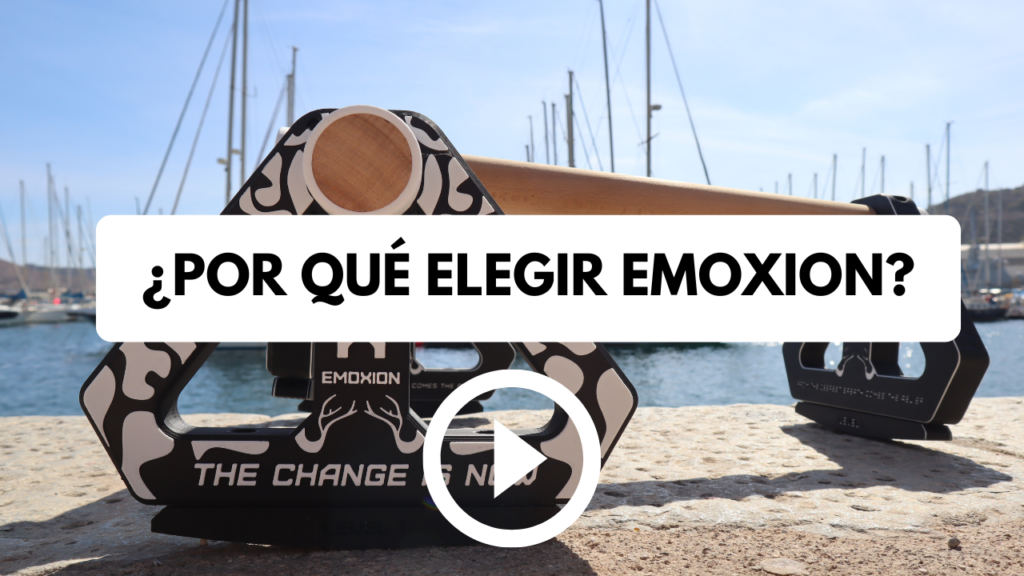 emoxion productos