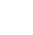 emoxion